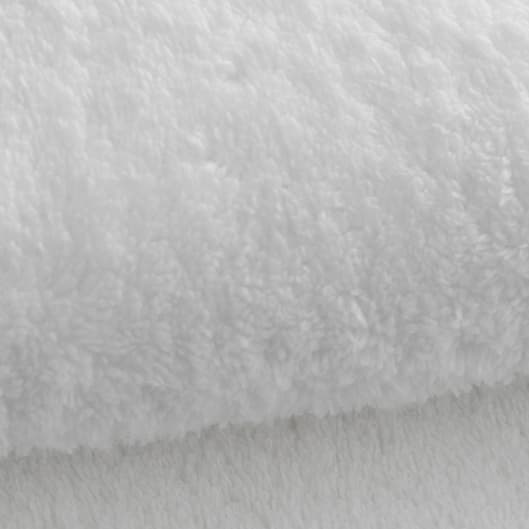 Sweethearts Package at Nizhoni Aesthetics in Wasilla, AK